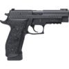 Buy SIG SAUER P226 TACOPS 9MM LUGER PISTOL Online
