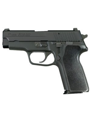 Buy SIG SAUER P229 SAS GENERATION 2 .357 SIG PISTOL Online