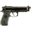 Buy BERETTA M9 .22 LR PISTOL Near Me