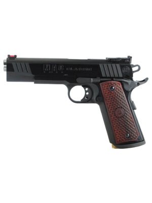 METROARMS 1911 CLASSIC 45 ACP FULL-SIZE 8-ROUND PISTOL For Sale