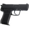 Buy HECKLER & KOCH COMPACT V1 HK45C .45 ACP PISTOL Online
