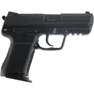 Buy HECKLER & KOCH COMPACT V1 HK45C .45 ACP PISTOL Online