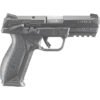 RUGER AMERICAN 45 ACP FULL-SIZE 10-ROUND PISTOL For Sale