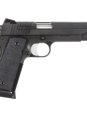 Buy SIG SAUER 1911 XO .45 ACP SEMIAUTOMATIC CENTERFIRE PISTOL Online