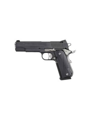 Buy SIG SAUER 1911 NIGHTMARE .357 SIG PISTOL Online