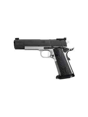 Buy SIG SAUER 1911 MAX CUSTOM 2-TONE .40 S&W PISTOL Online