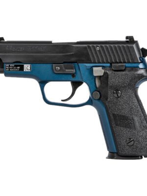 Buy SIG SAUER P229 NAVY 9MM PISTOL Near Me