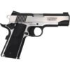 Buy COLT COMBAT ELITE COMMANDER 9MM PISTOL Near Me