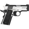 Buy COLT DEFENDER COMBAT ELITE 9MM PISTOL Online