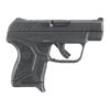 Buy RUGER LCP-II EDC .380 ACP SEMIAUTOMATIC PISTOL Online