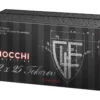 Buy Fiocchi Ammunition 7.62x25mm Tokarev 85 Grain Full Metal Jacket Box of 50 Near Me