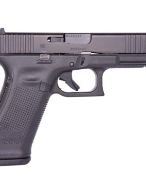 Buy GLOCK G17 9MM SEMIAUTOMATIC PISTOL Near Me