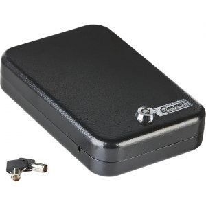 SMITH & WESSON M&P 2.0 9MM PISTOL SHIELD DEFENSE KIT - Image 2