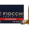 Buy https://firearmshop.us/?product=remington-umc-ammunition-357-magnum-125-grain-jacketed-hollow-point Online