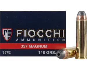 Buy https://firearmshop.us/?product=remington-umc-ammunition-357-magnum-125-grain-jacketed-hollow-point Online