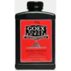 Buy Goex FFg Black Powder 1 lb Near Me