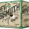 Buy Hevi-Shot Bismuth Ammunition 12 Gauge Non-Toxic Shot Online