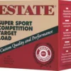 Buy Estate Super Sport Ammunition 12 Gauge 2-3/4" Online