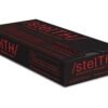Buy Ammo Inc. Stelth Ammunition 45 ACP 230 Grain Total Metal Jacket Box of 50