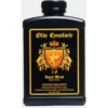 Buy Goex Olde Eynsford 2F Black Powder 1 lb Online