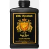Buy Goex Olde Eynsford 1-1/2F Black Powder 1 lb Near Me