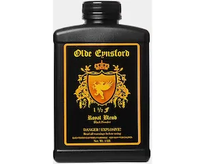 Buy Goex Olde Eynsford 1-1/2F Black Powder 1 lb Near Me