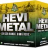 Hevi-Shot Hevi-Metal Long Range 10 Gauge 3-1/2" 1-3/4 oz Non-Toxic Shot For Sale
