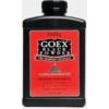 Buy Goex Olde Eynsford 3F Black Powder 1 lb Online