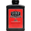 Buy Goex Fg Black Powder 1 lb Near Me