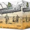 Buy Hevi-Shot Hammer Ammunition 12 Gauge 3" 1-1/4 oz Non-Toxic Shot Online