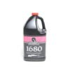 Buy Accurate 1680 Rifle Powder Online