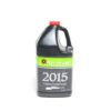 Buy Accurate 2015 Rifle Powder Online