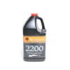 Buy Accurate 2200 Propellant Near Me