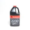 Buy Accurate 2230 Propellant Online