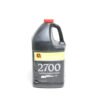 Buy Accurate 2700 Rifle Powder Online