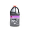 Buy Accurate No. 7 Smokeless Powder (1lb & 8lbs Containers) Online