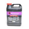 Accurate Nitro 100 Shotshell Powder For Sale