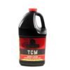 Buy Accurate TCM Online
