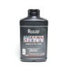 Buy Alliant American Select Near Me