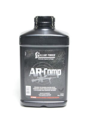 Alliant AR-Comp For Sale