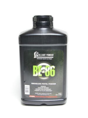 Buy Alliant BE-86 Online