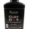 Alliant Clay Dot For Sale