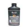 Alliant Extra-Lite For Sale