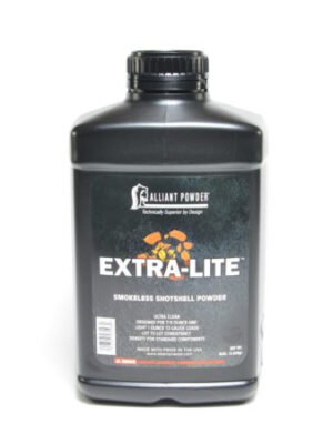 Alliant Extra-Lite For Sale