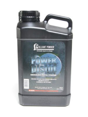 Buy Alliant Power Pistol Near Me