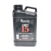 Alliant Reloder 16 Smokeless Rifle Powder (1 lb or 8 lbs) For Sale