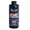 Alliant Sport Pistol Smokeless Powder (1 lb, 4 lbs or 8 lbs) For Sale