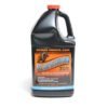 Buy Blackhorn 209 Muzzleloading Propellant Online