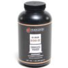 Buy Hodgdon “Hi Skor” 800X Online