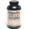 Hodgdon Clays For Sale